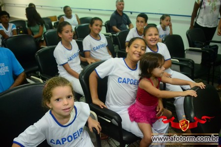 rolim de moura